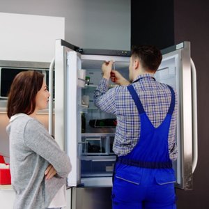 Fridge Repair In Riyadh (4)
