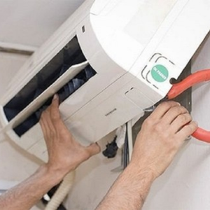 ac repair in riyadh (2)
