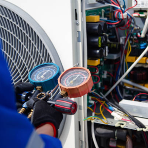 ac repair in riyadh (3)