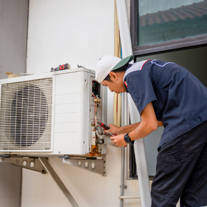 ac repair in riyadh (4)