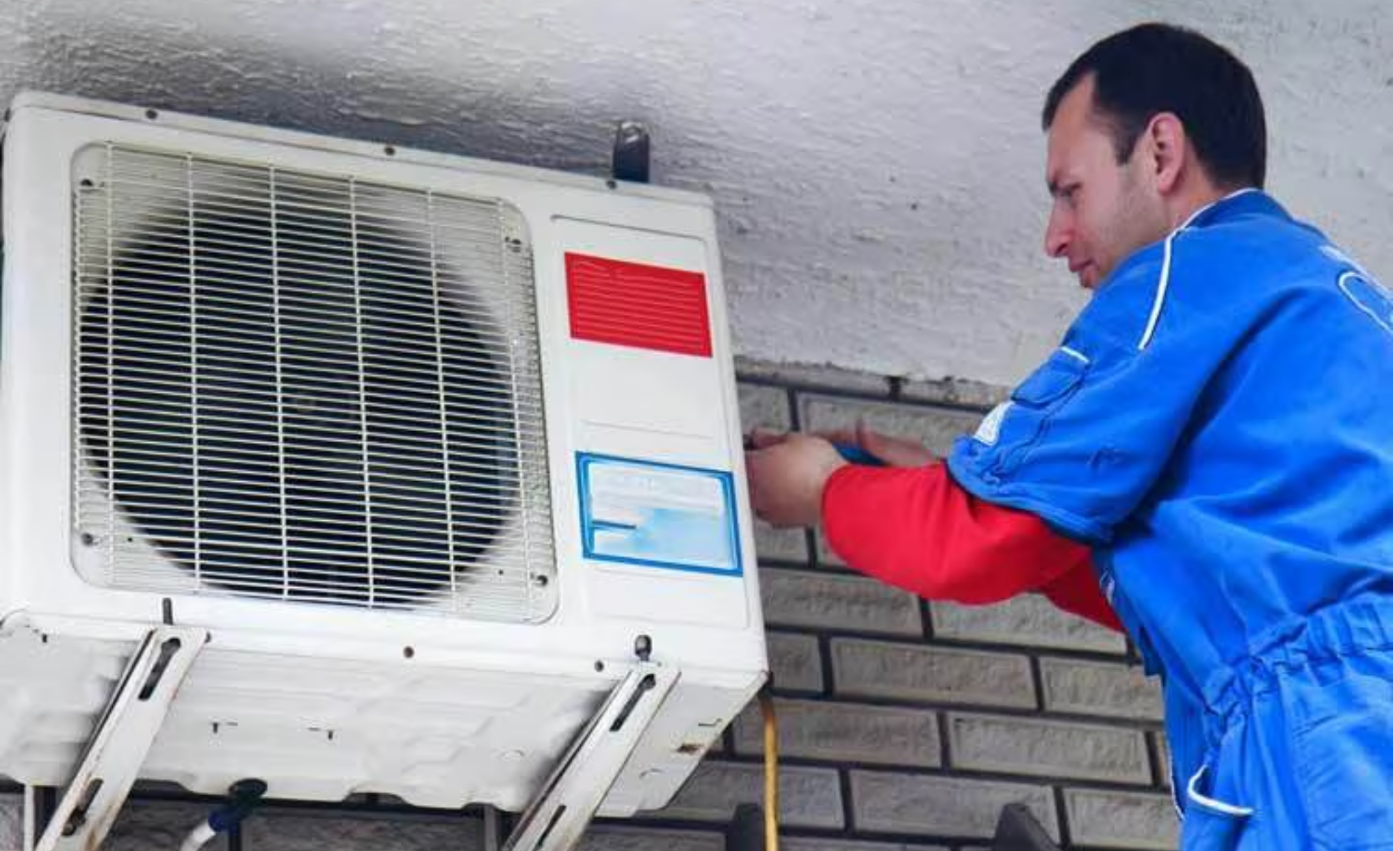 ac repair in riyadh (5)