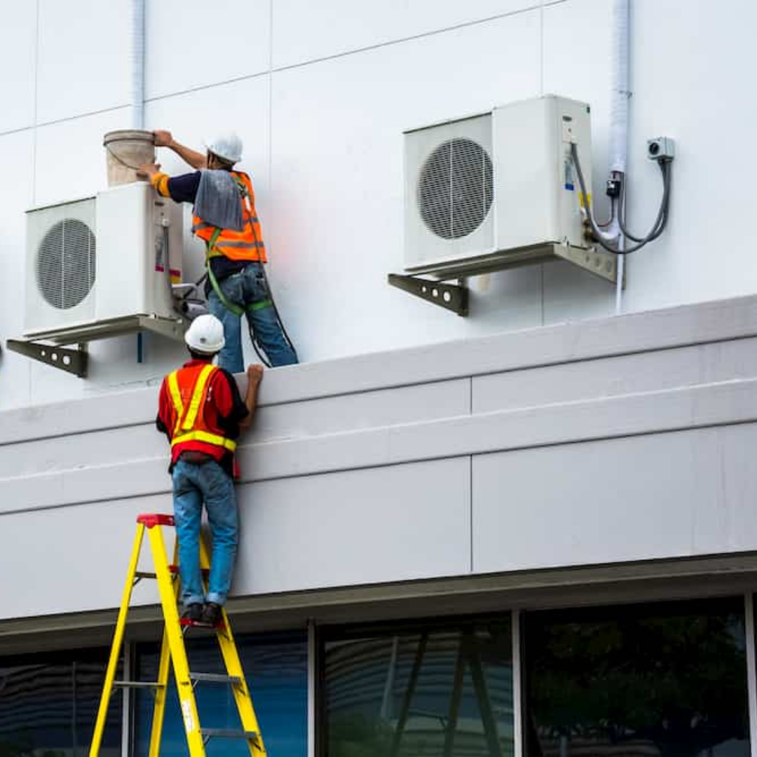 ac repair in riyadh (6)