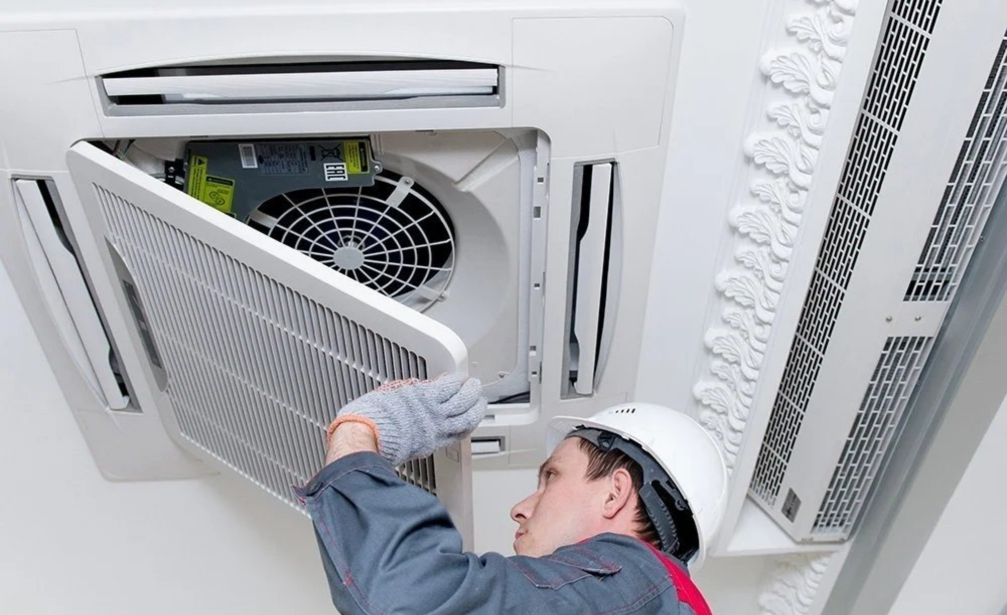 ac repair in riyadh (7)