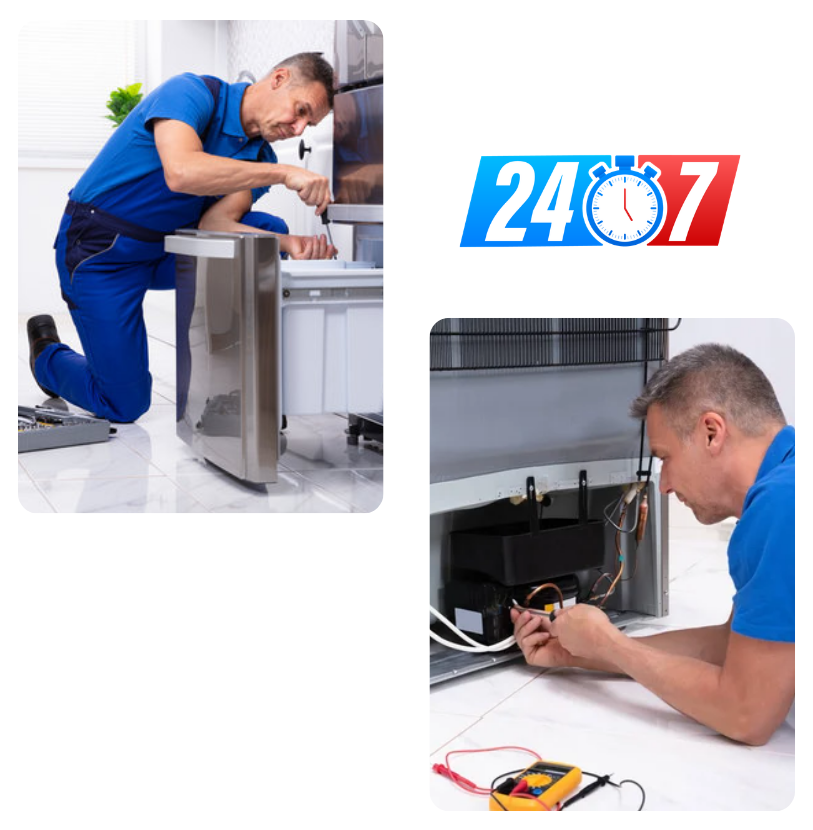 fridge repair in riyadh (1)
