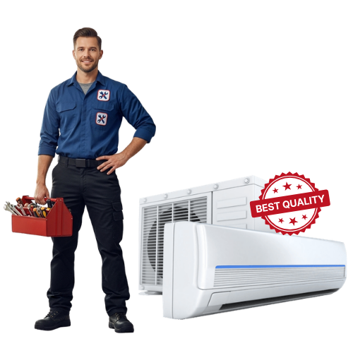 ac repair in riyadh