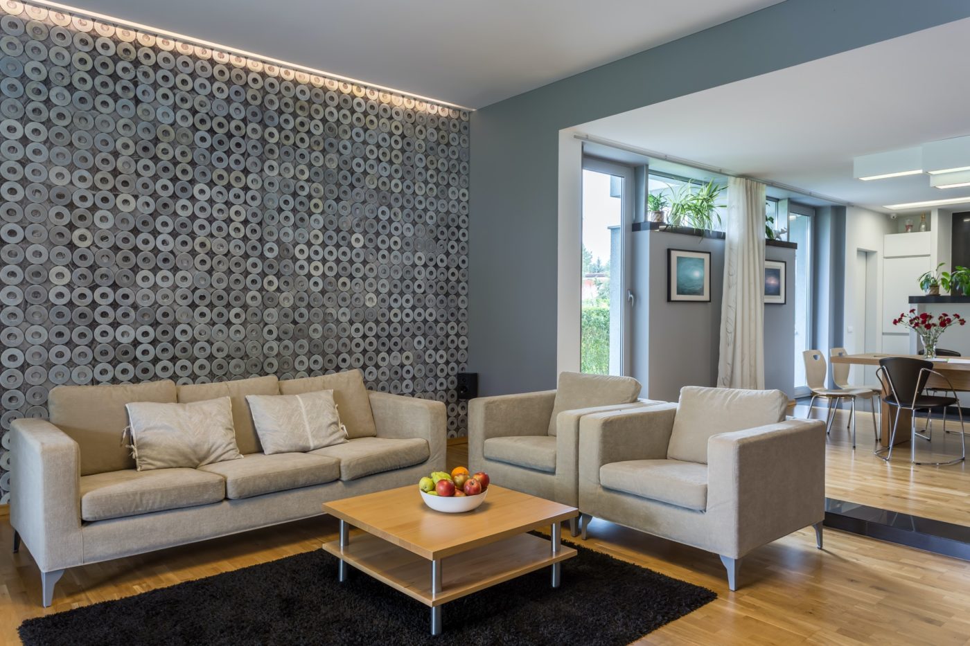 modern-and-spacious-house-e1669625199665