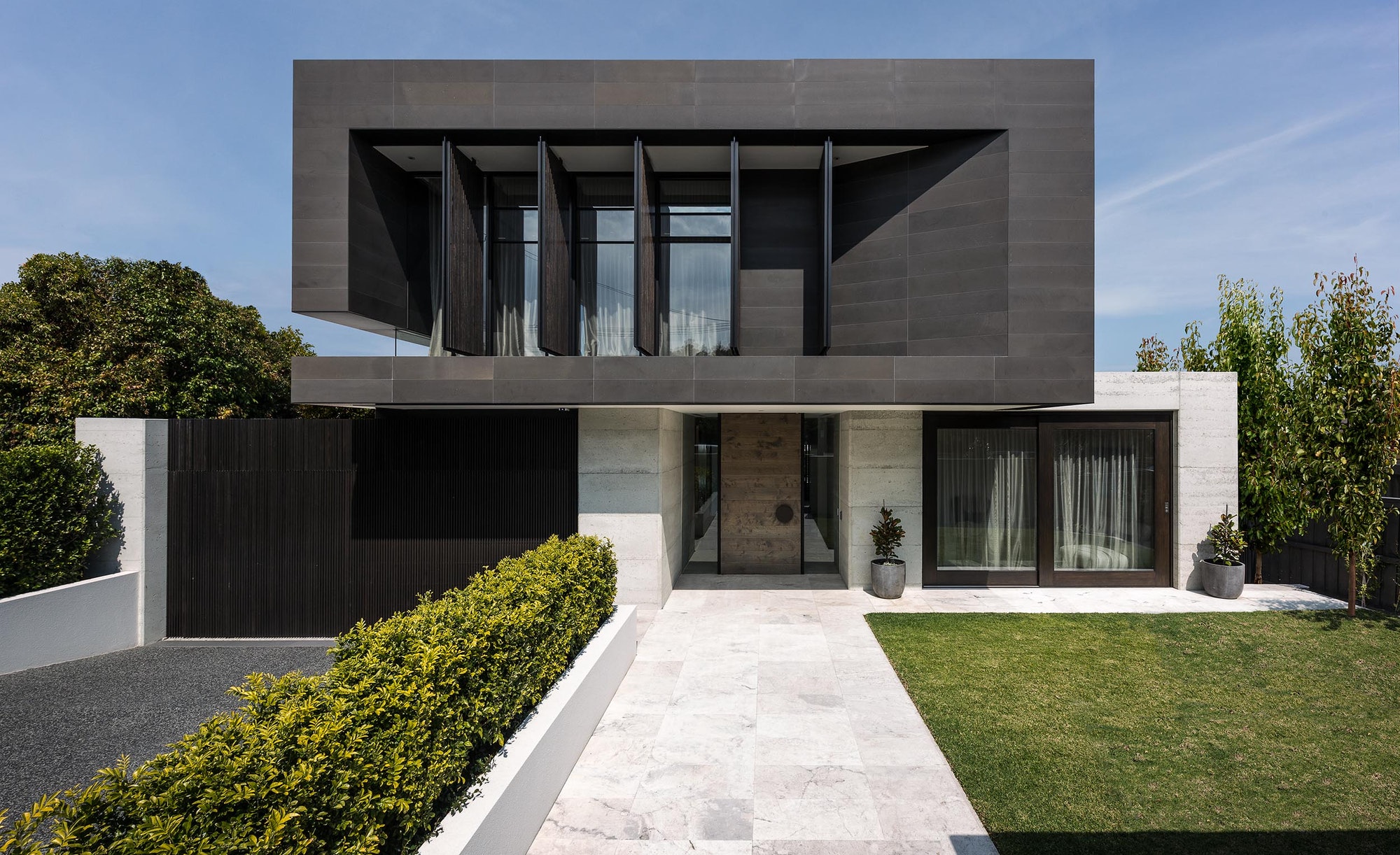 modern-house-exterior-1
