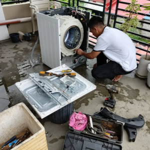 _washing machine repair riyadh (1)