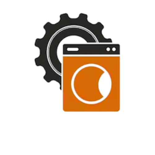شركةصيانةالرياض. (1)